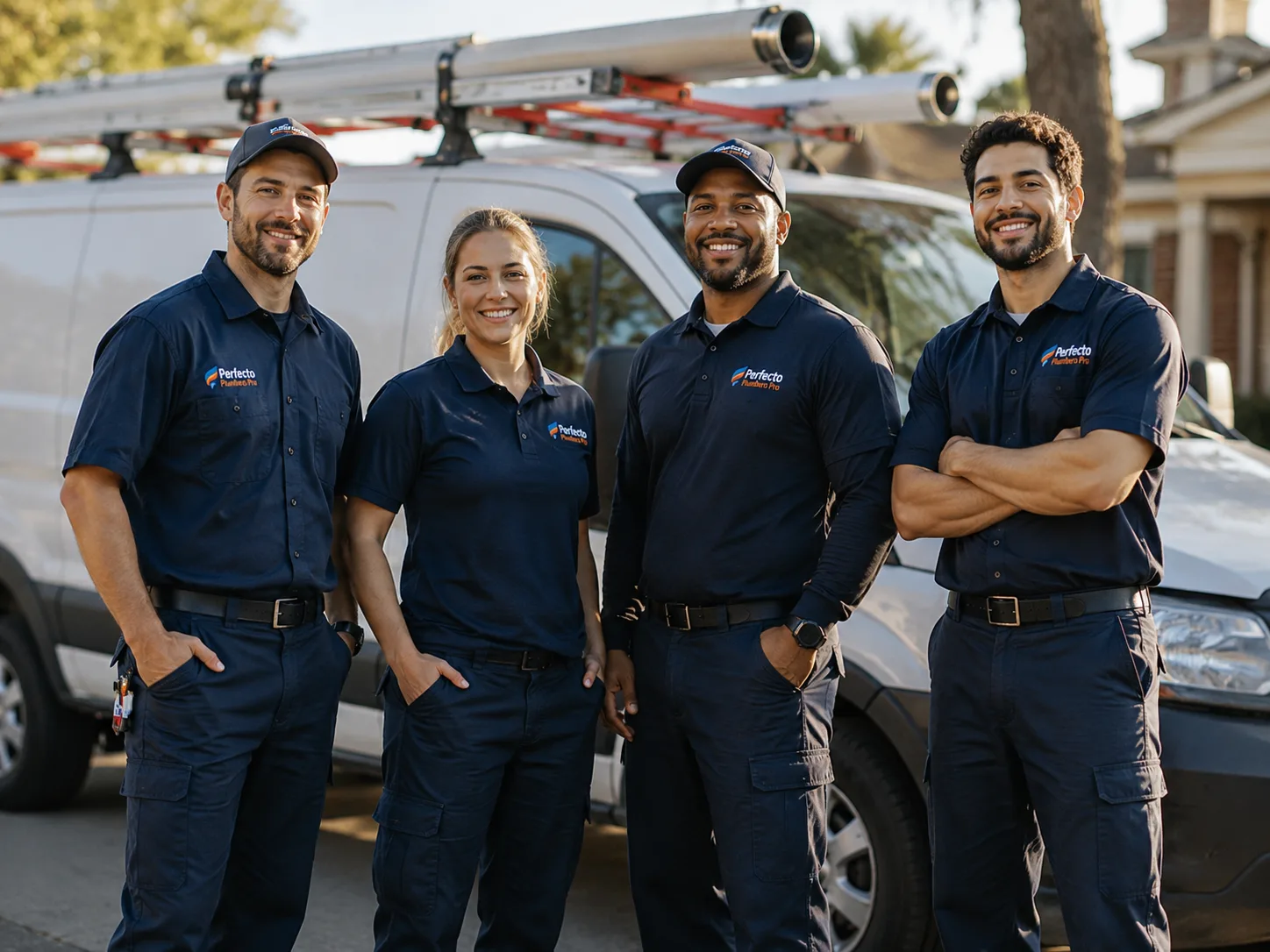 Emergency Plumber Near Me in Covelo, CA near me